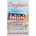 Cranglegate: A Memoir of London to the Country