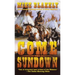 Come Sundown