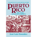 Puerto Rico: The Four-Storeyed Country and Other Essays