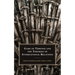 Game of Thrones and the Theories of International Relations