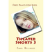 Theater Shorts 3: Free Plays for Kids