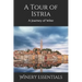 A Tour of Istria: A Journey of Wine