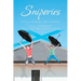Snipories: Little Stories Big Lessons