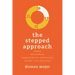 The Stepped Approach: Onboard Better, Systemize Smarter, and Bring Out the Best in Your Sales Team