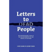 Letters to Dead People: An entertaining look at the achievements of key people in history