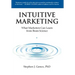 Intuitive Marketing: What Marketers Can Learn from Brain Science