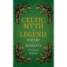 Celtic Myth & Legend, Poetry & Romance
