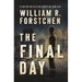 The Final Day: A John Matherson Novel