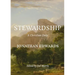Stewardship: A Christian Duty