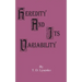 Heredity and Its Variability