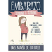 Embarazo Semana a Semana, El