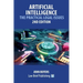 Artificial Intelligence - The Practical Legal Issues - 2nd Edition