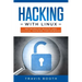 Hacking With Linux: Networking Basics and Ethical Hacking for Newbies