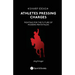 Athletes pressing charges: Fighting for the future of modern pentathlon