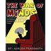 The War of Minds - A Guide to Manage and Understand Your Mind During Challenging Times