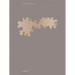 Guillermo Hevia García: Every Design Conceals an Order
