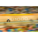 1/1000th: The Sports Photography of Bob Martin