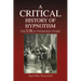 A CRITICAL History of Hypnotism