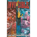 Invincible Volume 14: The Viltrumite War