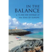 In The Balance: A 15,000 km Voyage of the Seas of Europe