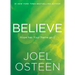 Believe: Hope Has Your Name on It