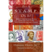 Put A Stamp On It!: Seventy-Seven Sparkling Stories Showcasing How Stamps Have Intercepted Historical Events
