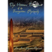 The Hidden Treasure of the Forgotten Pharaoh