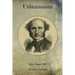 Utilitarianism