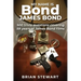 My Name is Bond, James Bond