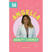 Angella, Beauty Chemist: Real Women in STEAM
