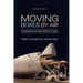 Moving Boxes by Air: The Economics of International Air Cargo