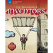 The Renaissance Inventors: With History Projects for Kids