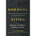 Unequal Cities: Structural Racism and the Death Gap in America's Largest Cities