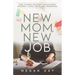 New Mom, New Job: How to Make the Right Choice When Maternity Leave Leaves You Wondering