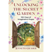 Unlocking the Secret Garden: 100 Days of Imaginative Prayer