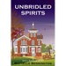 Unbridled Spirits: A Small Batch Mystery