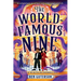 The World-Famous Nine