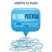 Be Your Potential