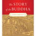 The Story of the Buddha