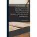 A Pattern of Catechistical Doctrine and Other Minor Works of Lancelot Andrewes