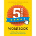 5 Stars: Building High Ratings and High Trust in the Digital Age