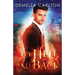 To Hell and Back