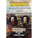 On Waterloo: Clausewitz, Wellington, and the Campaign of 1815