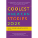 Coolest American Stories 2023