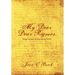 My Dear, Dear Rigmor