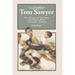 The Complete Tom Sawyer