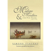 Madame Montour and the Fur Trade (1667-1752): (1667-1752)