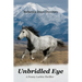 Unbridled Eye: A Penny Larkin Thriller