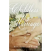 Childless by Marriage