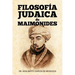Filosof a Judaica de Maimonides